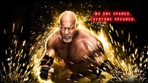 Saturday Night's Main Event XL