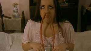 Los conspiradores del placer