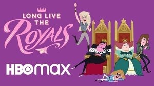 Long Live the Royals