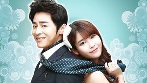 최고다 이순신
