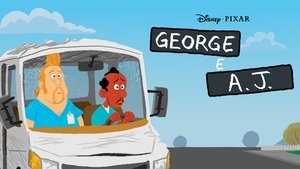 George and A.J.