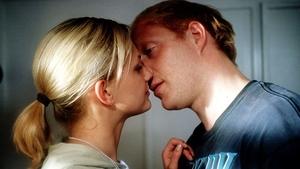 Adam & Eva