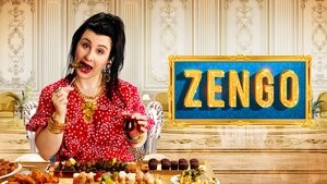 Zengo