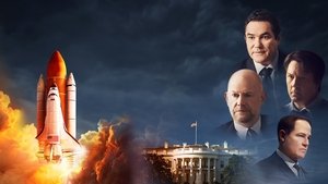 El desastre del Challenger: La última misión