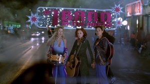 Josie y las melódicas
