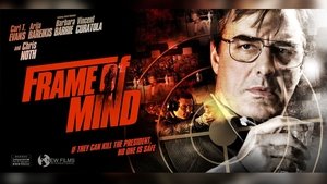 Frame Of Mind