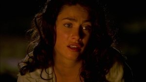 Jack Hunter and the Quest for Akhenaten's Tomb