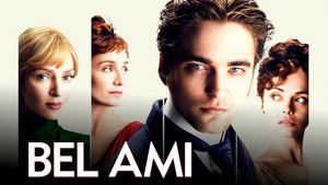 Bel Ami