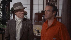 La Maldición del Ídolo