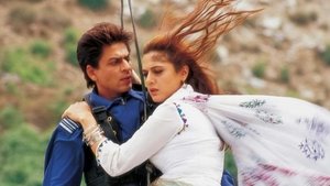 Veer-Zaara