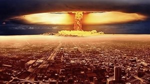 The Bomb