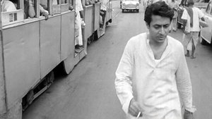 Calcutta 71