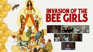 La invasión de las abejas reina