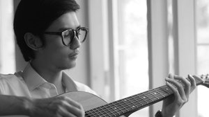 Em và Trịnh