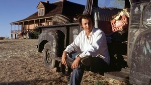 El sueño de Arizona