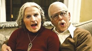 Jackass presenta: Bad Grandpa .5