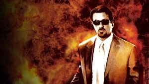 Get Carter (Asesino implacable)