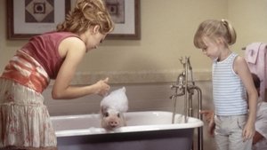 Uptown Girls