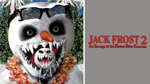 Jack Frost 2
