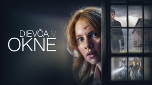 La chica de la ventana
