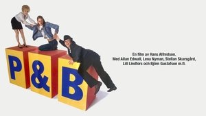 P & B