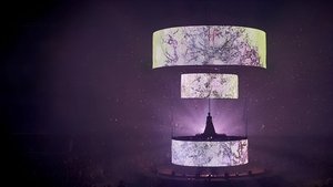 IU 10th Anniversary Tour Concert - 'dlwlrma.'