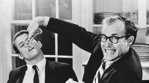 Hallelujah the Hills