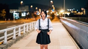 Demolition Girl