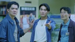 新人皮燈籠