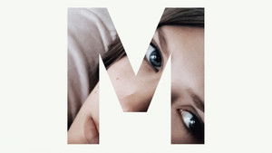 Martha Marcy May Marlene