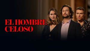 Sol de Justicia