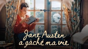 Jane Austen Wrecked My Life