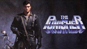 The Punisher (Vengador)