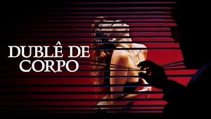 Doble cuerpo