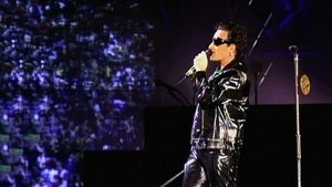U2: Zoo TV - Live from Sydney