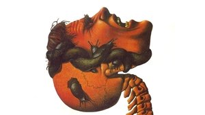 Slugs: muerte viscosa