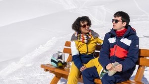¿Tus navidades o las mías? 2