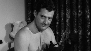 The Las Vegas Strangler