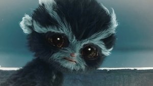 武林怪獸