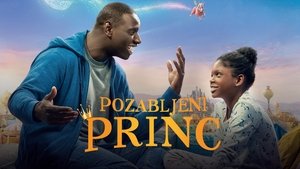 El príncipe olvidado