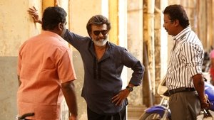 காலா