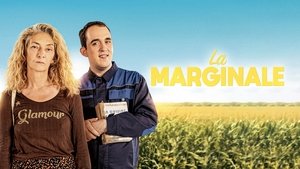 The Marginalized