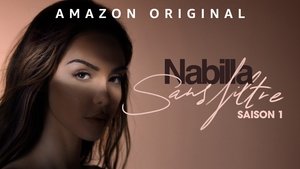 Nabilla : Sans filtre