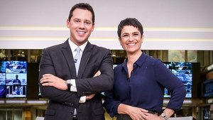Jornal Hoje