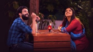 സുന്ദരി ​ഗാർഡൻസ്