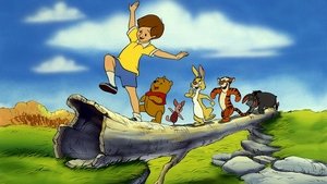 La gran aventura de Winnie the Pooh