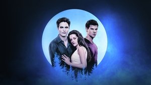 La saga Crepúsculo: Amanecer - Parte 1