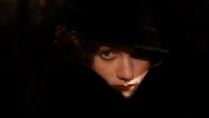 Prostituta de día, señorita de noche