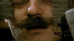 Los conspiradores del placer