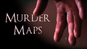 Murder Maps